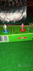 Subbuteo 