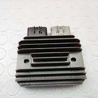 REGOLATORE TENSIONE KAWASAKI NINJA 1000 2008 2009