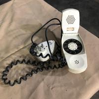 Telefon grillo parlante