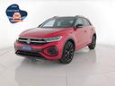 volkswagen-t-roc-1-0-tsi-style-110cv