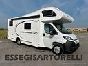 chausson-first-line-c-727-gemelli-my-2025-garage-6
