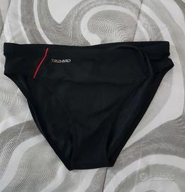 costume uomo 