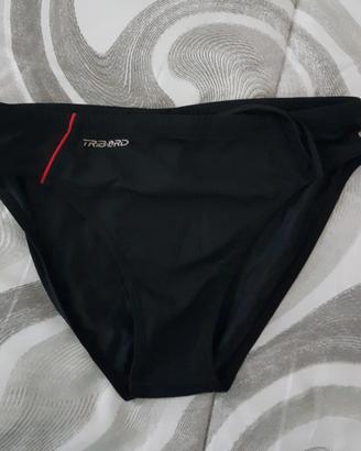 costume uomo 