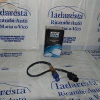 Sonda lambda fiat doblo 2.0 d multijet 55261477