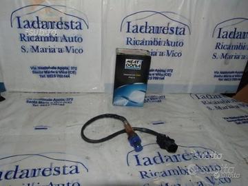 Sonda lambda fiat doblo 2.0 d multijet 55261477