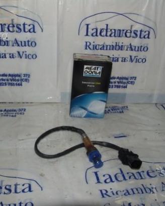 Sonda lambda fiat doblo 2.0 d multijet 55261477