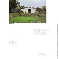 Rustico/Casale/Corte Modena [A4345304]