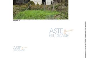 Rustico/Casale/Corte Modena [A4345304]