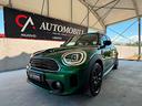mini-cooper-countryman-2-0-d