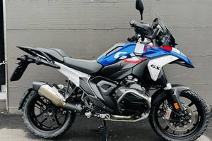 BMW R 1300 GS R 1300 GS
