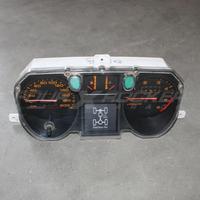 Quadro contachilometri Mitsubishi Pajero 2