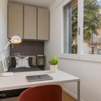 Graziosa singola di design [PD_CPD4-A_S6]