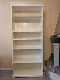 Libreria Liatorp