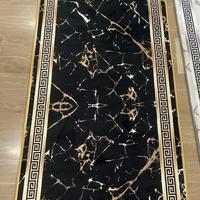 Tappeti corridoio 80/3