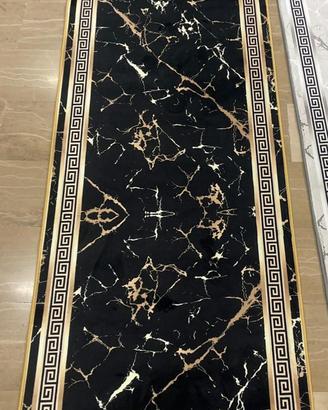 Tappeti corridoio 80/3