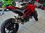 Immagine 6