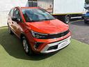 opel-crossland-1-5-ecotec-d-120-cv-automatica