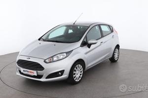 Ricambi usati Ford Fiesta kuga Ecosport 2010 2020