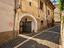 Immagine 14