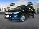 honda-hr-v-1-5-executive-navi-adas-cvt