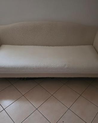 Divano 3 posti