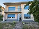 villa-singola-a-san-benedetto-po