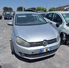 ricambi-usati-auto-volkswagen-golf-6-berlina-cba-d