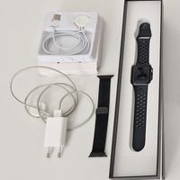 Apple Watch serie 3 Nike