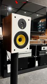diffusori davis Acoustics ariane 2