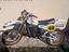 Immagine 2