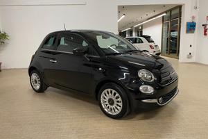 Fiat 500 1.0 Hybrid Dolcevita KM 15000