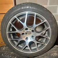 cerchi mak style 359 bmw