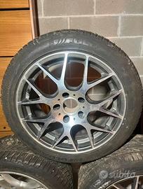 cerchi mak style 359 bmw