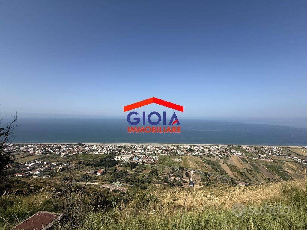 Appartamento – CE - Vista 4
