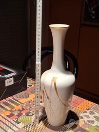 Vaso in ceramica