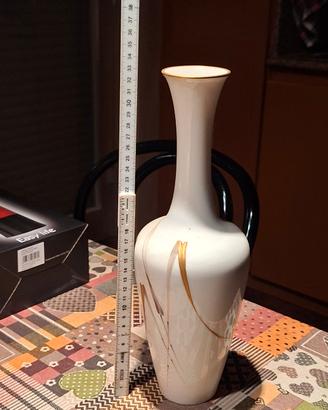 Vaso in ceramica