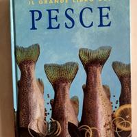 Il Grande Libro del Pesce