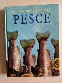 Il Grande Libro del Pesce