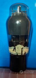 6L6 C FIVRE ITALIA TETRODO 