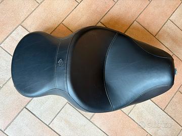 Harley Davidson Sella Sundower FXS