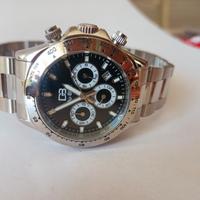 Du-Blek Nova Drive Limited Edition 