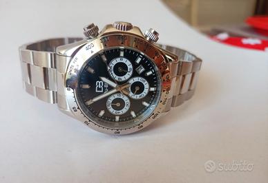 Du-Blek Nova Drive Limited Edition 