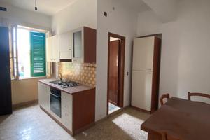 2 vani oltre accessori in Via Roosevelt