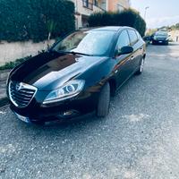 Lancia Delta 1.6 mjt - anno 2013