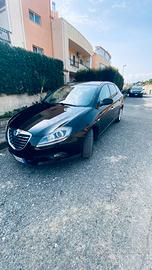 Lancia Delta 1.6 mjt - anno 2013