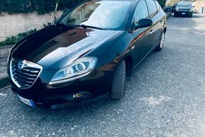 Lancia Delta 1.6 mjt - anno 2013