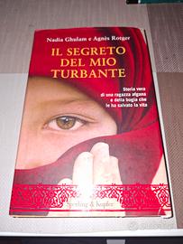 Il segreto del mio turbante 