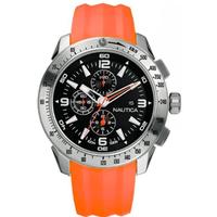 Orologio Nautica Cronografo A17568G