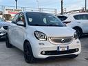 smart-forfour-70-1-0-twinamic-passion-prezzo-reale