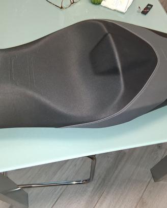 Sella honda x-adv 750 25